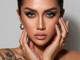 JulliaFakarat's headshot