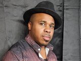 Dcrush76's headshot