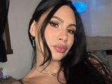 SouthBeachSizzle's headshot