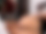 violeta-garcia's headshot