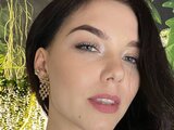 LinaSeen's headshot