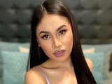 JuviaStrauss's headshot