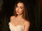 MiaMirele's headshot