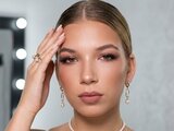 NoraDelon's headshot