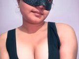 Telugu PussyCat's headshot