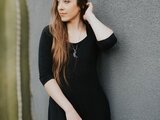 EmeraldOstara's headshot